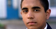 Tragic EastEnders star still inspiring charity donations three years after death