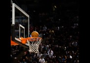 Pacers y Thunder inauguran la temporada NBA