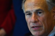 'Held captive': Texas GOP lock Dem lawmaker in statehouse chamber for not signing 'permission slip'