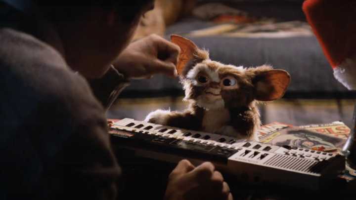 Gremlins Writer Explains Why A Third Film May Take A Long Time To Make: 'We're Working On Something'
