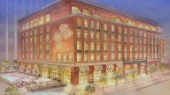 Tyler City Council OK agreement for $47.7M downtown hotel project