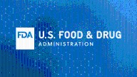 Beaver Street Fisheries, LLC Recalls Great Value Frozen Raw Shrimp Because of Possible Health Risk