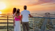 Should I move to Dubai? The pros and are you f**king mental?, weighed up