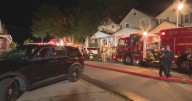 2 women killed in Arnold house fire
