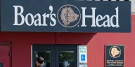 Boar’s Head plans to reopen troubled deli meat plant, but reports of sanitation problems persist