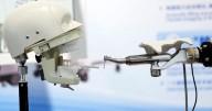 Study Warns AI Damaged Doctors’ Ability to Detect Cancer