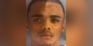 POLICE: Man returns to Enfield home after domestic disturbance and shoots victim