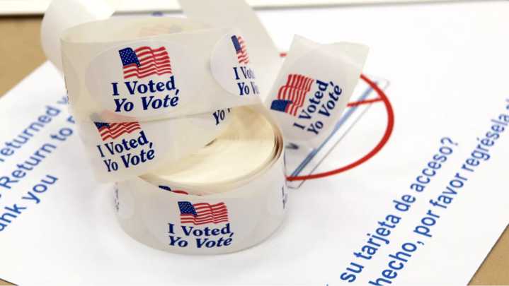 The Metro: Reacting to Tuesday’s primary election results with Pat Batcheller