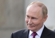 Qué saber sobre la cumbre Putin-Trump en Alaska – Chicago Tribune