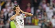 Vancouver Whitecaps enter new era with introduction of German star Thomas Muller