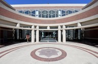 Longtime Rancho Cucamonga city manager retiring