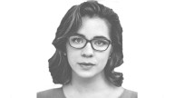 ¿Cuánto valen nuestros niños?