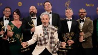 'The Traitors' is opening its doors to everyday people