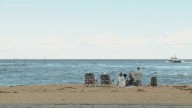 Hampton Roads gets $1.18 million to reduce Bay pollution