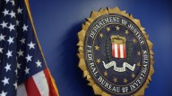 EL FBI capturó en la India a una mujer del Top Ten de los más buscados