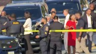 Investigan atropello de 5 personas en Landover – Telemundo Washington DC (44)
