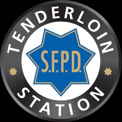 Armed Suspect Evades Capture By Jumping Into SF Bay