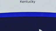 Disputed ballots could swing outcome of union election at EV battery complex in Kentucky