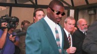 Dallas Cowboys on Netflix: Michael Irvin murder plot revisited in doc