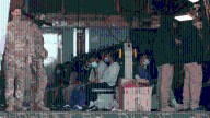 Judge blocks Trump administration from deporting Guatemalan minors
