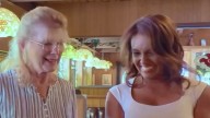 HGTV 2025 Smart Home Winner Has Connection to Home's Texas Location