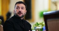 Effort to arrange a potential face-to-face meeting between Zelenskyy, Putin