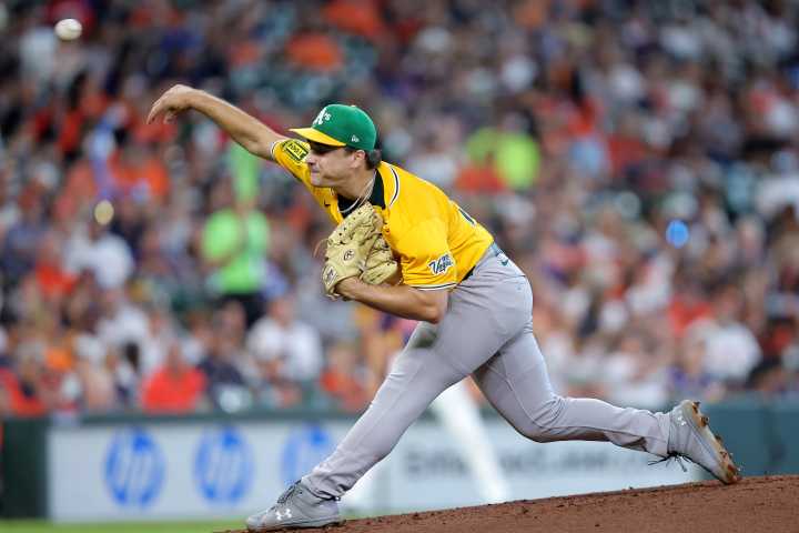 MLB Best Bets Today: Odds, predictions and picks for Saturday, August 2