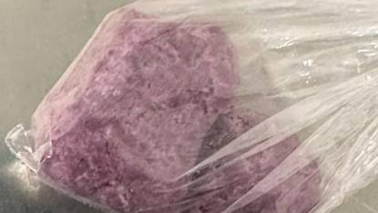 Omaha police warn of dangerous drug mixture in metro