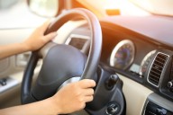 State launches 'Drive Sober or Get Pulled Over' for holiday weekend