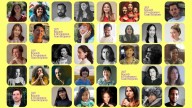 29 Doc Filmmakers To Recieve Chicken & Egg Film Research and Development Grant