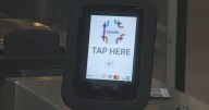 MBTA to crack down on fare evasion around Boston starting in September