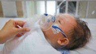 Study Sheds Light On Virus That’s ‘Not on People’s Radar’