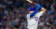 Yankees Mailbag: The stretch run and Tucker’s free agency