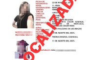 Localizan a hermanas desaparecidas en Piedras Negras