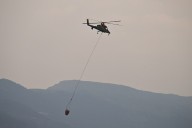 218,000 acres scorched in Colorado's 2025 wildfires