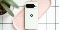Google Pixel 10 Pro review: AI, Qi2, and a spec bump too