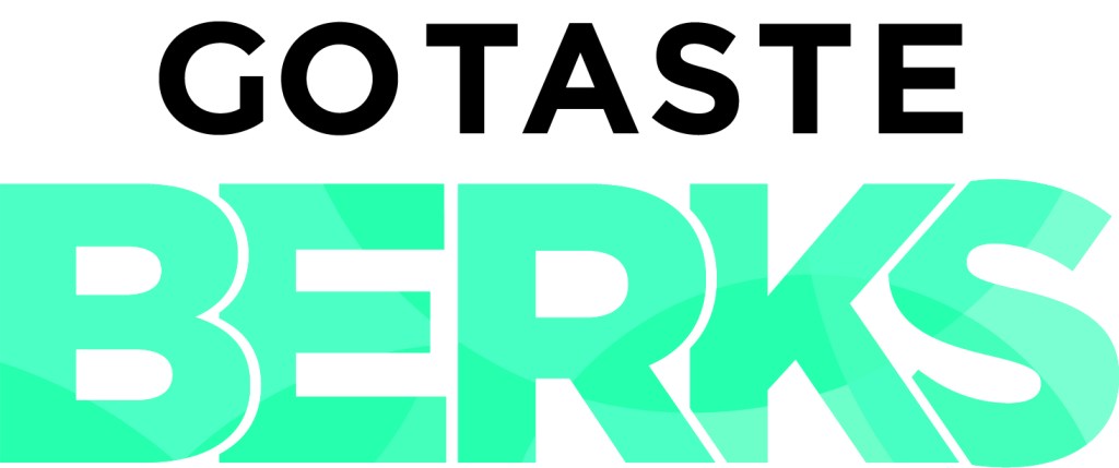 GRCA is accepting vendors for second Go Taste Berks