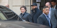 Milei atribuyó la suba de tasas al riesgo de una victoria electoral opositora: las claves de su explicación económica