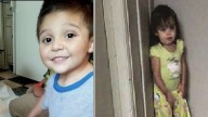 Attorneys give opening statements in Corena Minjarez homicide trial