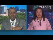 11Alive News: The Take | CNN’s Maribel Aber on Money Matters (8/28/25)