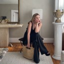 You Won't Believe the Vintage Treasures I Just Found on 1stDibs, and No, They're Not All Wildly Expensive