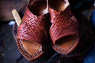 Adidas ofrece disculpas públicas a México