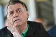 Bolsonaro pide su absolución y afirma que las acusaciones en su contra son absurdas