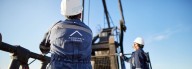 Con un exCEO de YPF. Aconcagua Energía logra un canje de deuda superior al 96% y abre una nueva etapa