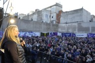 Audios de Spagnuolo. Por qué se señala a Karina Milei en el escándalo de las coimas
