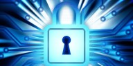 How to encrypt your laptop and USB drive: Keep hackers away from your data