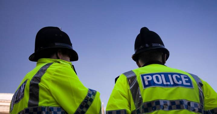 Warning as multiple shed break-ins and doorstep parcel thefts reported