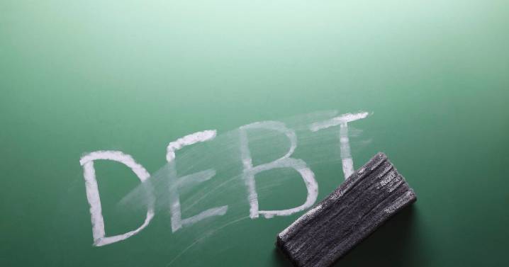 How to prepare for a debt relief program: 4 steps to take
