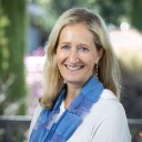 Walton Family Foundation executive director announces she’ll step down at end of year