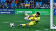 RIFC advances with 1-0 win over Birmingham in Jaegermiester Cup